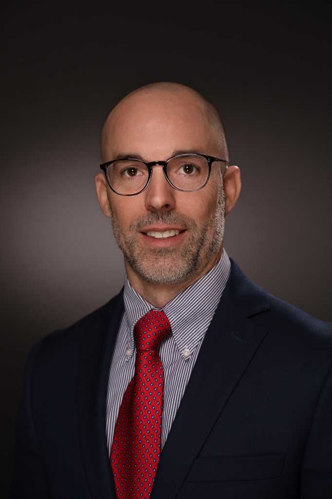 HallCountySheriffJoshBerlie - Copy